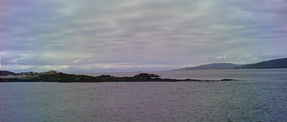 Bunnahabhain