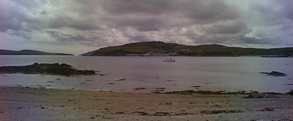 Bunnahabhain