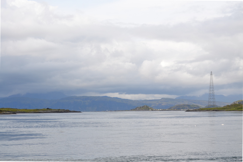 Cuan Sound