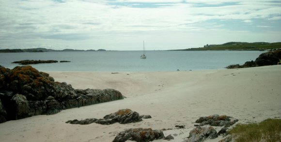 Iona
