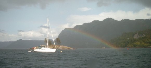 Plockton Plockton