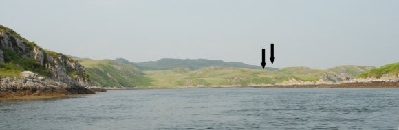 Loch Tarbert
